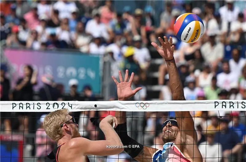 ?i=epa%2fvolleyball%2f2024-07%2f2024-07-29-11506078_epa