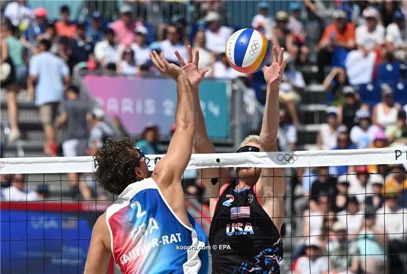 ?i=epa%2fvolleyball%2f2024-07%2f2024-07-29-11506074_epa