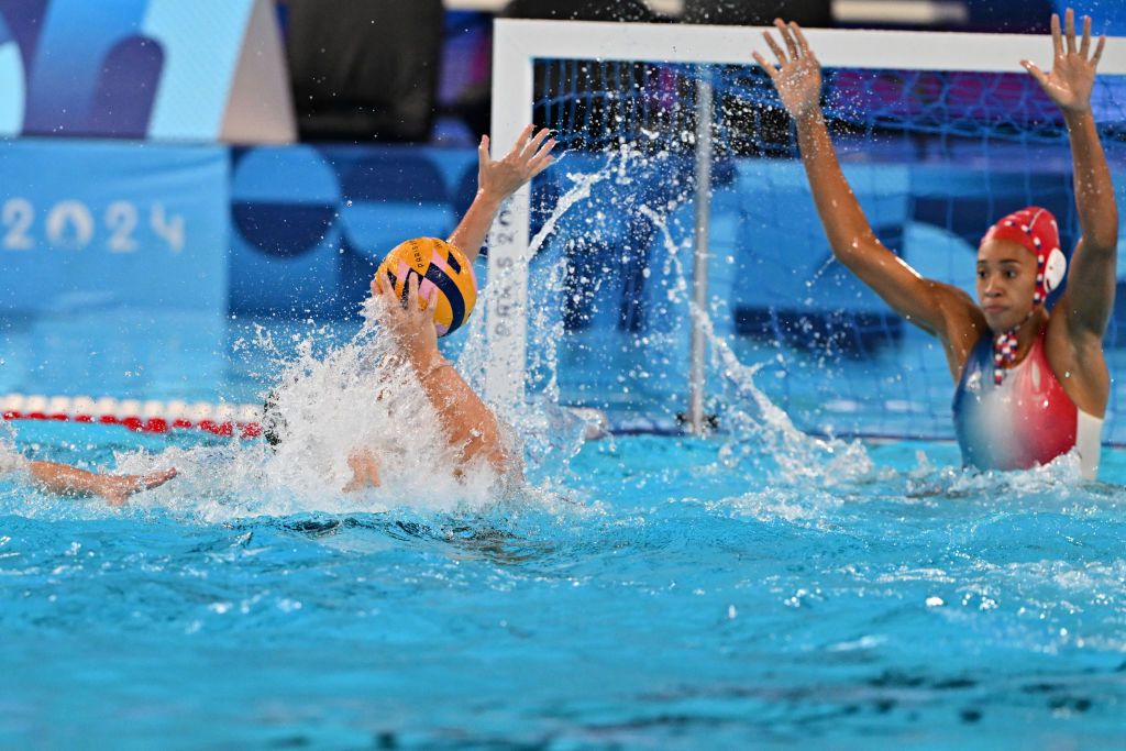 water%20ball%20spain