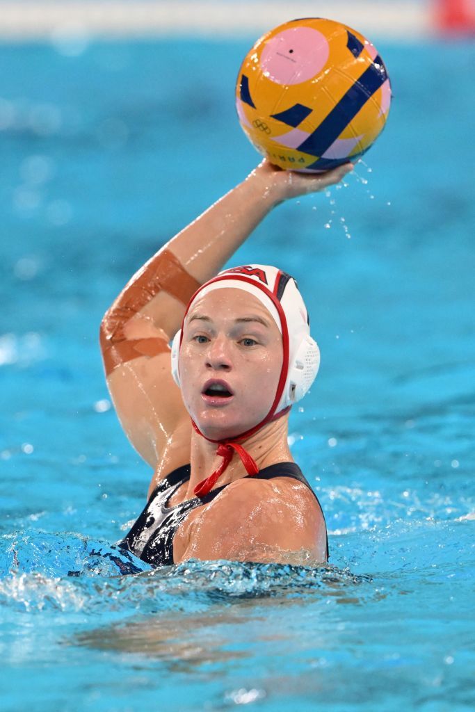 water%20ball%20spain2