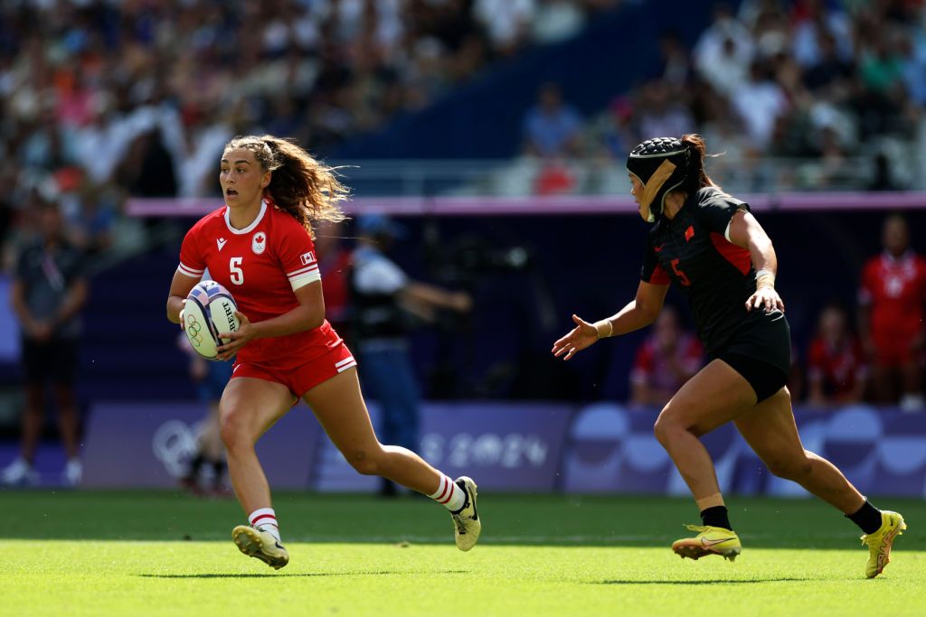 canada%20rugby%20women2