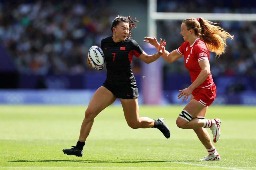 canada%20rugby%20women3