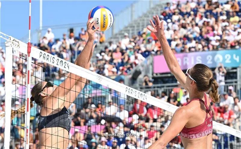 ?i=epa%2fvolleyball%2f2024-07%2f2024-07-29-11506642_epa