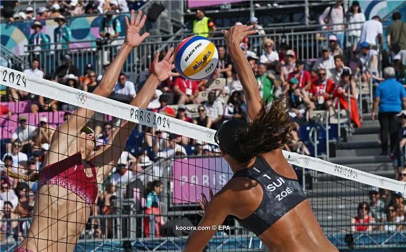 ?i=epa%2fvolleyball%2f2024-07%2f2024-07-29-11506645_epa
