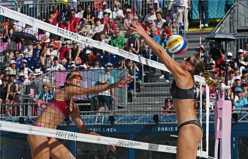 ?i=epa%2fvolleyball%2f2024-07%2f2024-07-29-11506671_epa