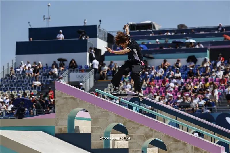 ?i=epa%2fathletics%2f2024-07%2f2024-07-29-11506349_epa