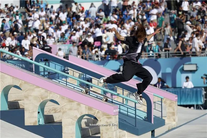 ?i=epa%2fathletics%2f2024-07%2f2024-07-29-11506541_epa