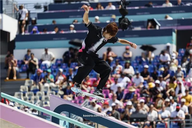 ?i=epa%2fathletics%2f2024-07%2f2024-07-29-11506355_epa