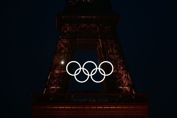 olympic3