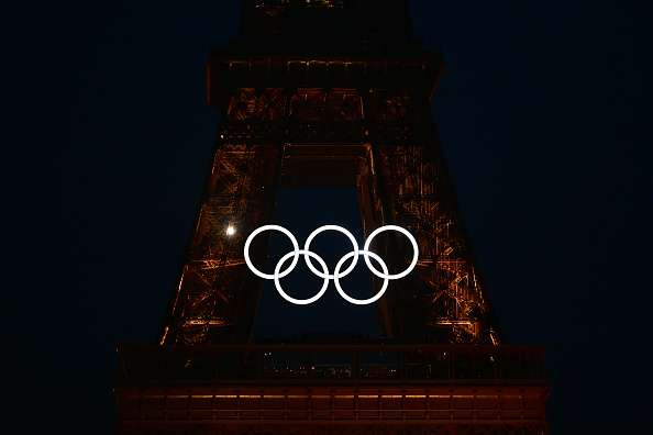 olympic3