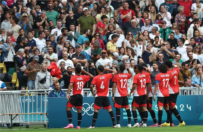 20240728-afp_366a94b_afp