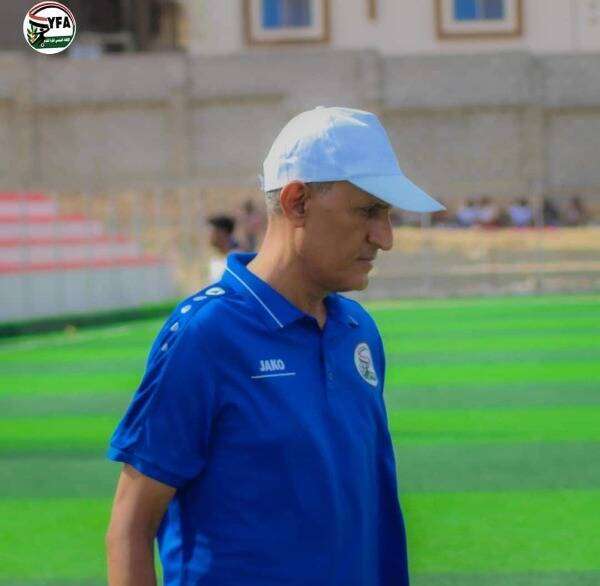 عبد الرقيب العديني