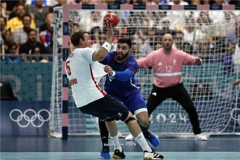 ?i=epa%2fhandball%2f2024-07%2f2024-07-29-11507000_epa