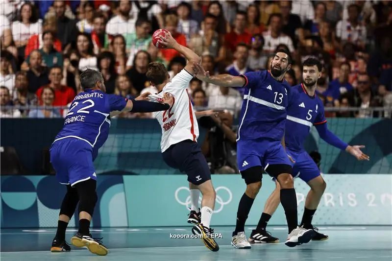 ?i=epa%2fhandball%2f2024-07%2f2024-07-29-11507006_epa