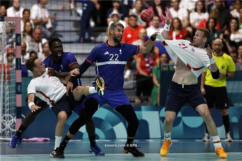 ?i=epa%2fhandball%2f2024-07%2f2024-07-29-11507004_epa