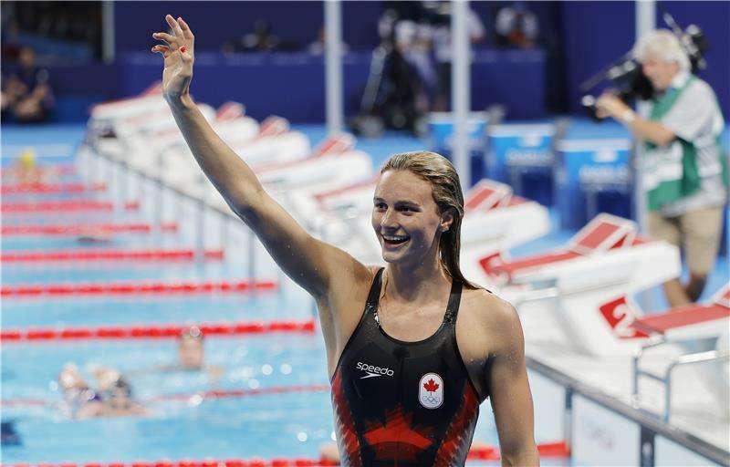 2024-07-29-11507094_epa