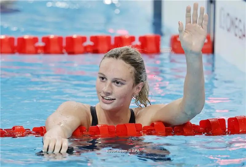 ?i=epa%2fathletics%2f2024-07%2f2024-07-29-11507090_epa