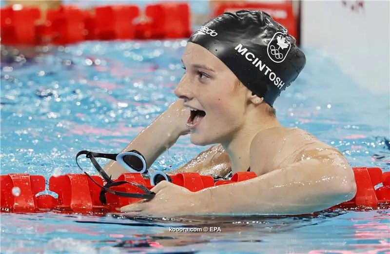 ?i=epa%2fathletics%2f2024-07%2f2024-07-29-11507088_epa