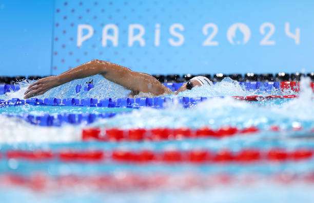 مروان القماش