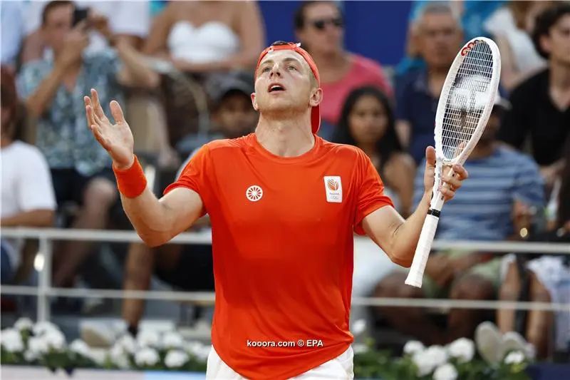 ?i=epa%2ftennis%2f2024-07%2f2024-07-29-11507110_epa