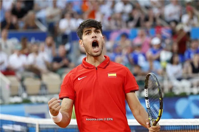 ?i=epa%2ftennis%2f2024-07%2f2024-07-29-11507073_epa