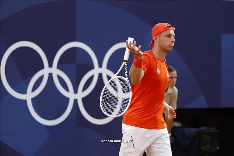 ?i=epa%2ftennis%2f2024-07%2f2024-07-29-11506953_epa