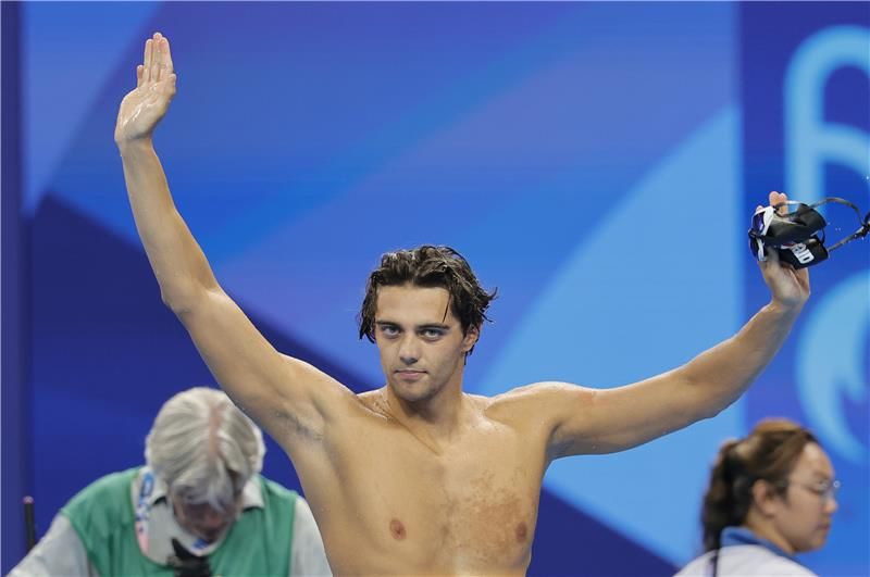 توماس سيكون