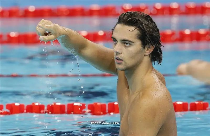 ?i=epa%2fathletics%2f2024-07%2f2024-07-29-11507288_epa