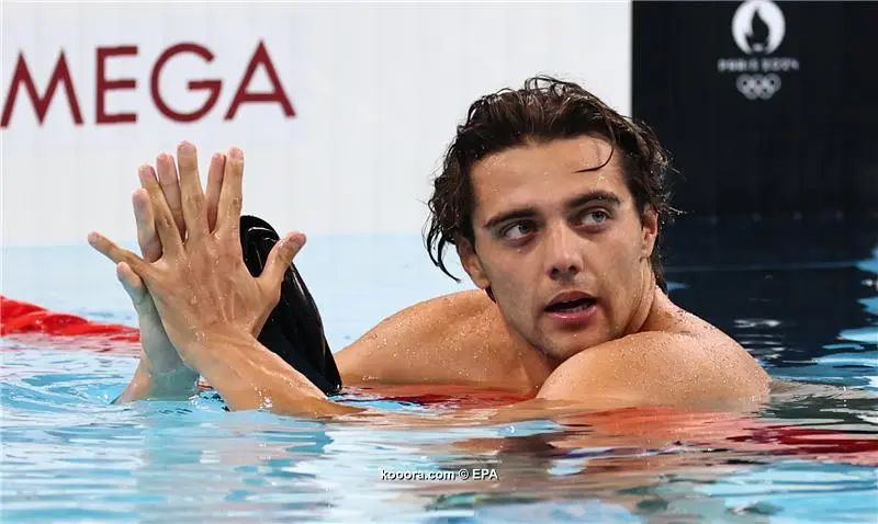 ?i=epa%2fathletics%2f2024-07%2f2024-07-29-11507281_epa