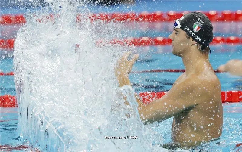 ?i=epa%2fathletics%2f2024-07%2f2024-07-29-11507289_epa