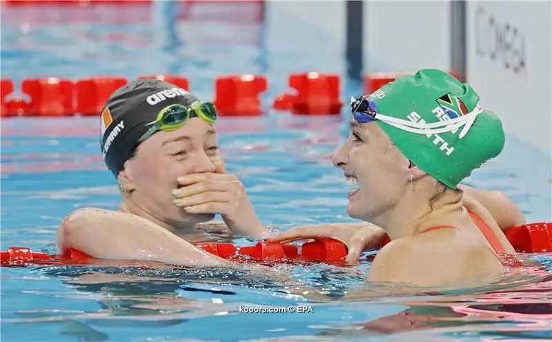 ?i=epa%2fathletics%2f2024-07%2f2024-07-29-11507327_epa