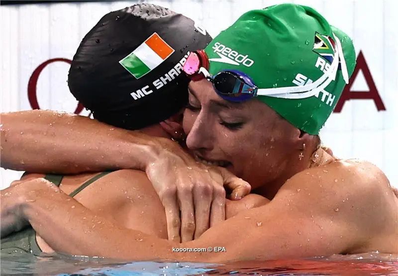 ?i=epa%2fathletics%2f2024-07%2f2024-07-29-11507318_epa