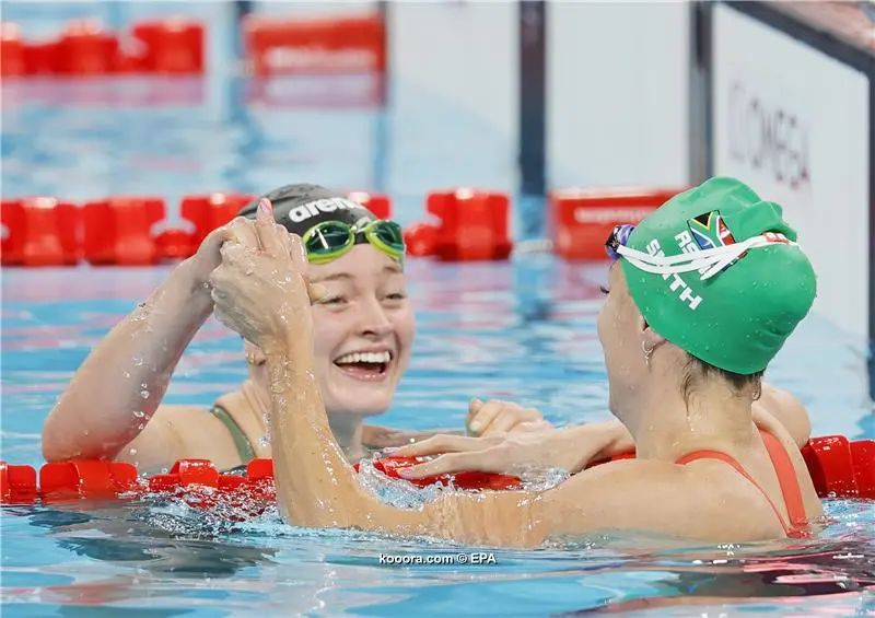 ?i=epa%2fathletics%2f2024-07%2f2024-07-29-11507316_epa