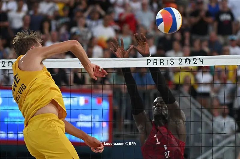 ?i=epa%2fvolleyball%2f2024-07%2f2024-07-29-11507207_epa