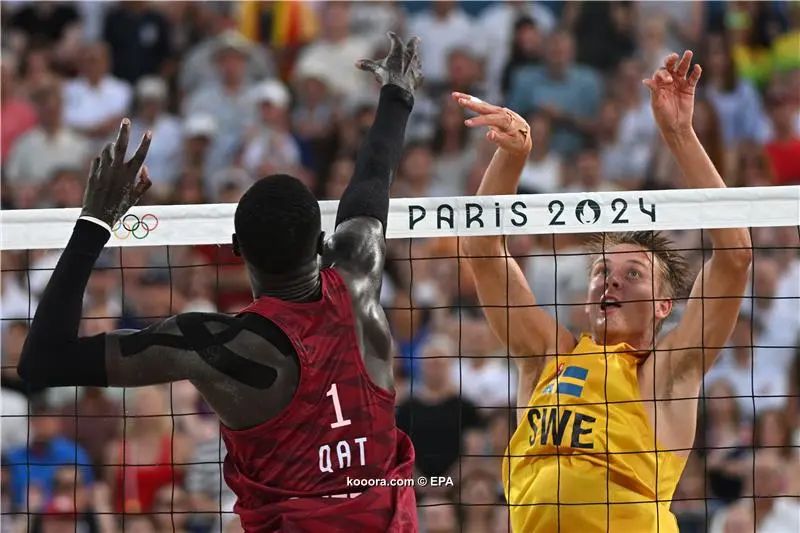 ?i=epa%2fvolleyball%2f2024-07%2f2024-07-29-11507204_epa