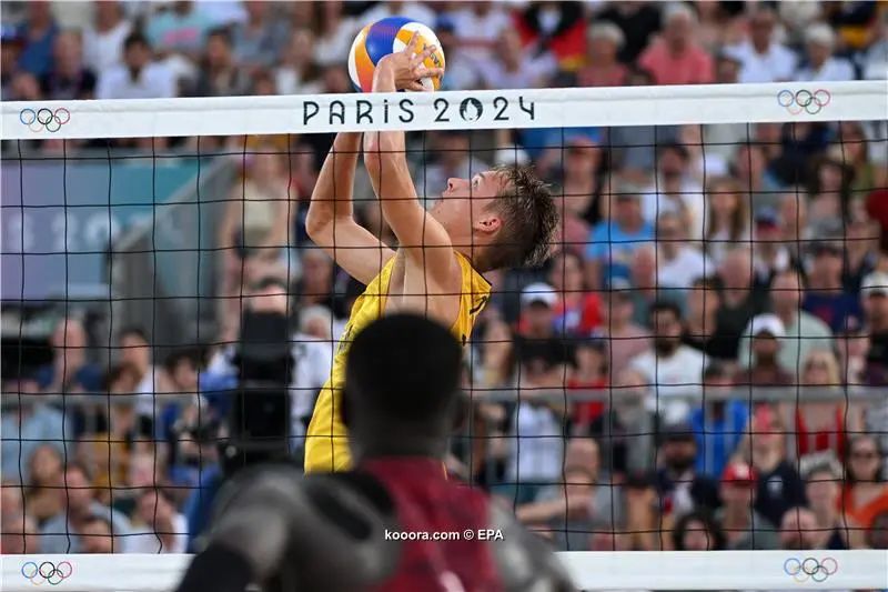 ?i=epa%2fvolleyball%2f2024-07%2f2024-07-29-11507178_epa