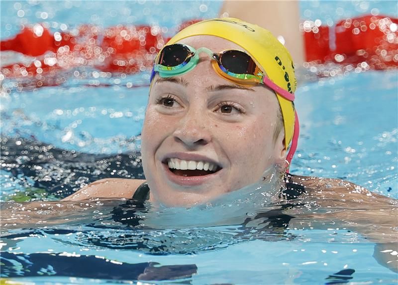 مولي أوكالاجان