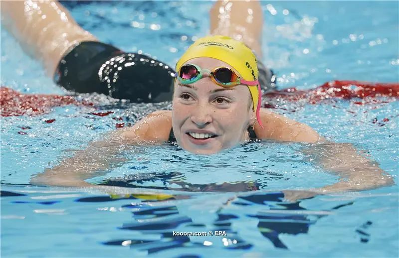 ?i=epa%2fathletics%2f2024-07%2f2024-07-29-11507410_epa