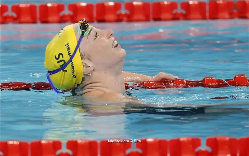 ?i=epa%2fathletics%2f2024-07%2f2024-07-29-11507407_epa