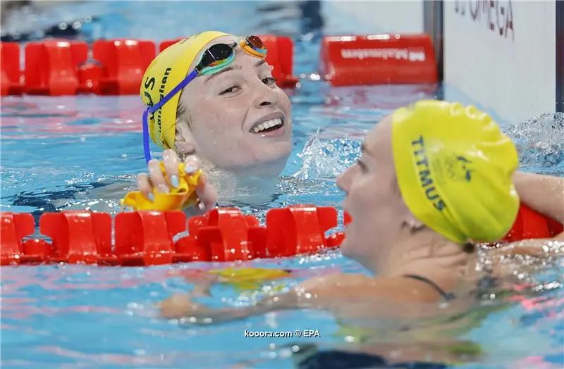 ?i=epa%2fathletics%2f2024-07%2f2024-07-29-11507413_epa