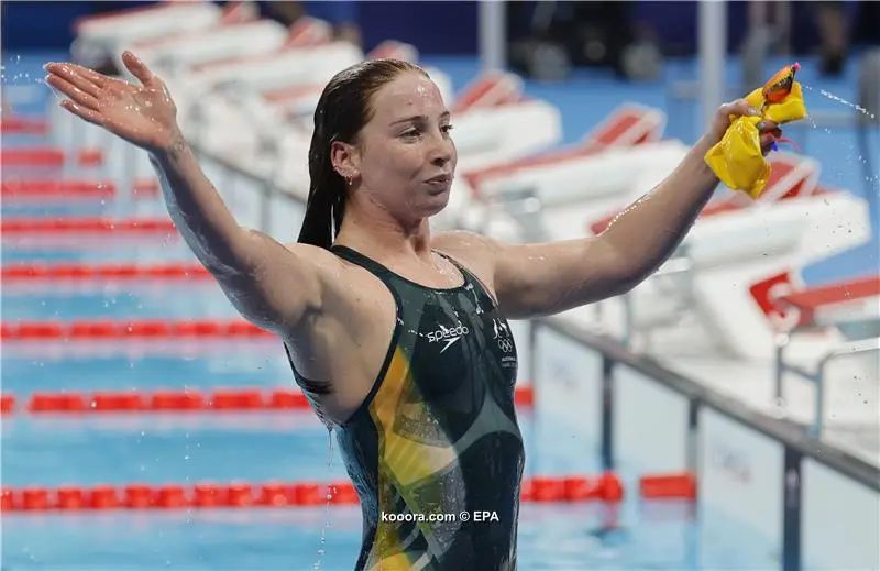 ?i=epa%2fathletics%2f2024-07%2f2024-07-29-11507402_epa