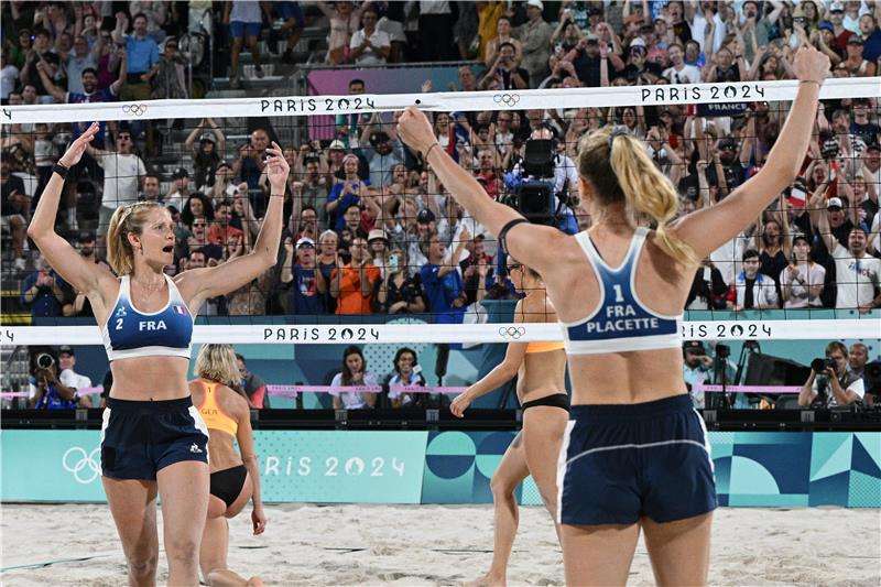 2024-07-29-11507443_epa