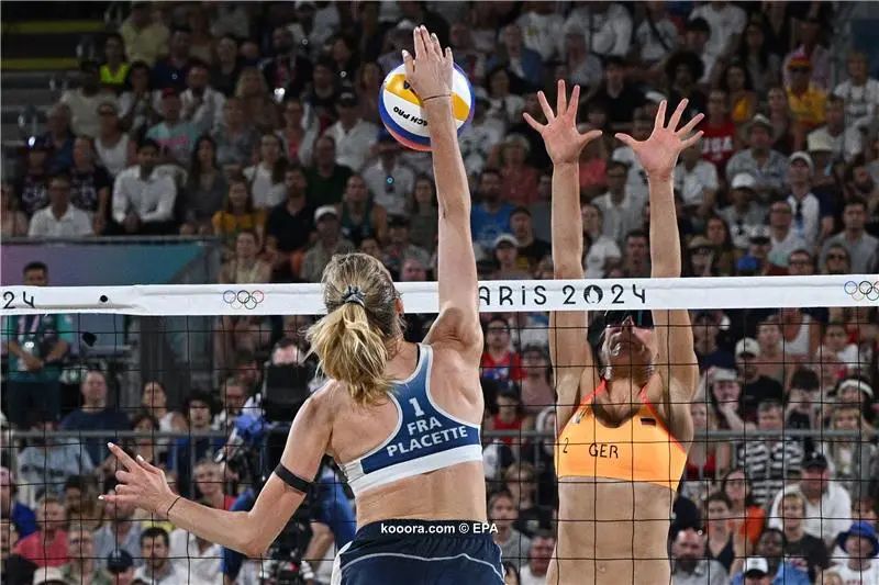 ?i=epa%2fvolleyball%2f2024-07%2f2024-07-29-11507433_epa