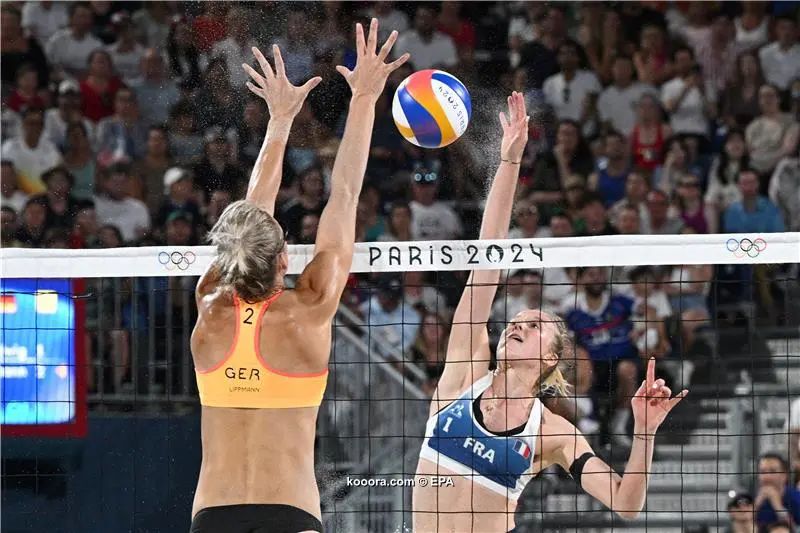 ?i=epa%2fvolleyball%2f2024-07%2f2024-07-29-11507405_epa