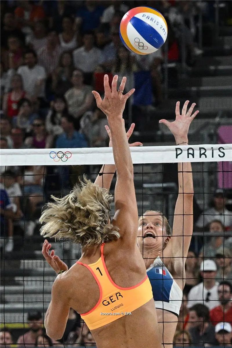 ?i=epa%2fvolleyball%2f2024-07%2f2024-07-29-11507404_epa