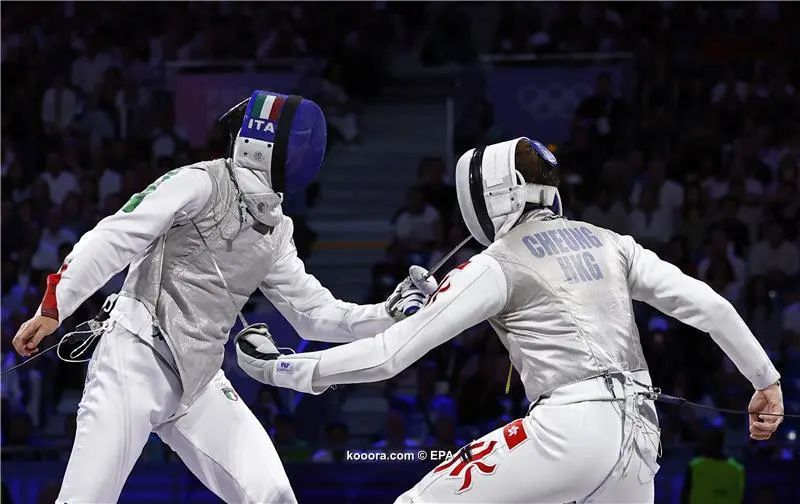 ?i=epa%2fathletics%2f2024-07%2f2024-07-29-11507524_epa