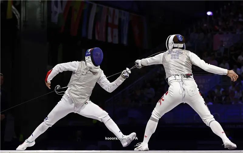 ?i=epa%2fathletics%2f2024-07%2f2024-07-29-11507498_epa