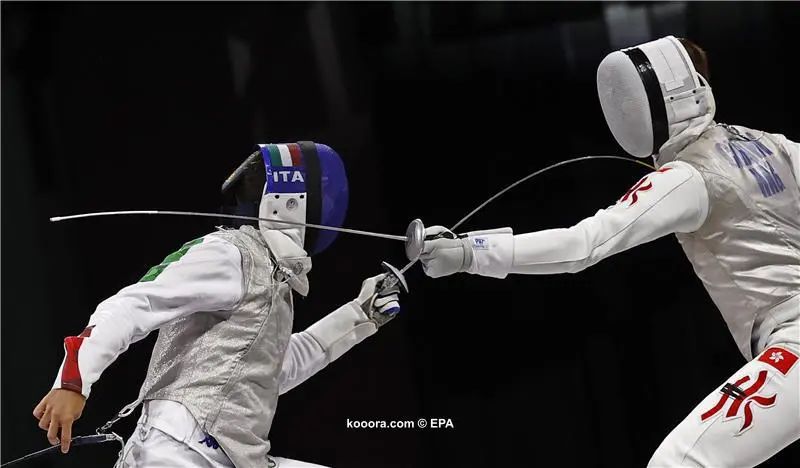 ?i=epa%2fathletics%2f2024-07%2f2024-07-29-11507476_epa