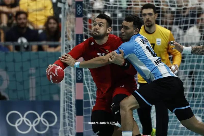 ?i=epa%2fhandball%2f2024-07%2f2024-07-29-11507486_epa