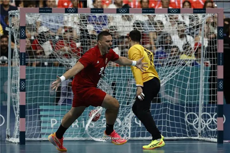 ?i=epa%2fhandball%2f2024-07%2f2024-07-29-11507494_epa